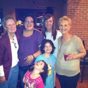 Meet your Posher, Beverly